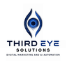Third Eye Solutions